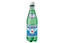 SAN PELLEGRINO 50CL